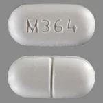 Buy Hydrocodone Online 10/750mg