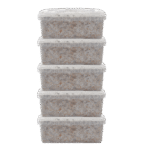 5 Magic Mushroom grow kit Discount Pack - MycoMate® - Psychedelic Today