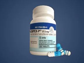 Adipex-375mg Buy Adipex Online - Image 1