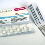 Buy Codeine Online 15mg