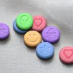 Buy Ecstasy Online