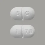 Purchase Gabapentin Online 800mg