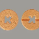 Buy Klonopin online 0.5mg