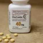 Buy Oxycontin Online 40mg