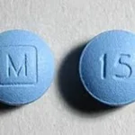 Buy Roxicodone Online Without Prescription 15mg