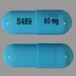 Vyvanse for Sale 60mg