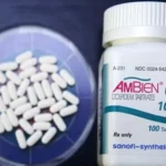 Buy Ambien 10mg Online Overnight
