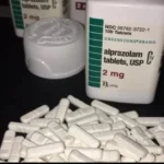 Buy Alprazolam 2mg​ Online