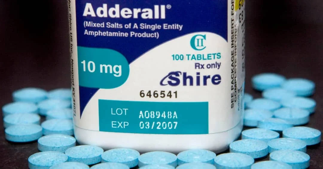 WhatsApp-Image-2025-07-26-at-04.18.13_2a1c1d48-1 Buy Adderall 10mg Tablets Online - Image 1