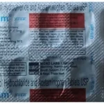 Purchase Ultram Online 50mg