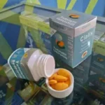 Buy Cialis Without Prescription 10mg