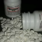 Buy Dilaudid Online 8mg