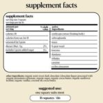 Alice Mushrooms Chocolate Happy Ending – 1 Tin (16 Doses)