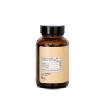 Be Energized (Booster) Mushroom Supplement Capsules