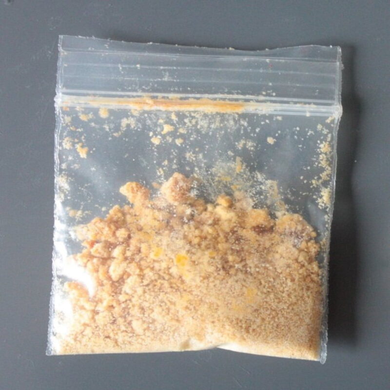Buy 5 MeO DMT