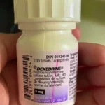 buy dexedrine online 5mg