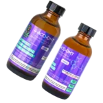 Buy Microdose 4-AcO-DMT deadhead chemist