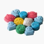 buy molly​ Online