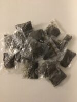 Changa DMT Online For Sale At Low Price - Buy Now