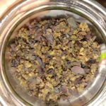 Changa DMT Online For Sale At Low Price - Buy Now