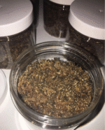 Changa DMT Online For Sale At Low Price - Buy Now