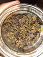 Changa DMT Online For Sale At Low Price - Buy Now