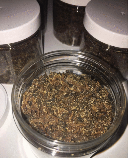 Changa DMT Online For Sale At Low Price - Buy Now