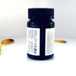 Dose MACRO ENVY Macrodose Psilocybin Capsules