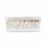 EZ-Grow Kit Thai - Psychedelic Today