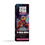 5-MeO-DMT Vape Cart 150mg .5ml – Vice City Labs - Image 2