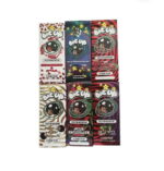 Buy One Up Chocolate Bars - Image 2