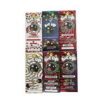 Buy One Up Chocolate Bars