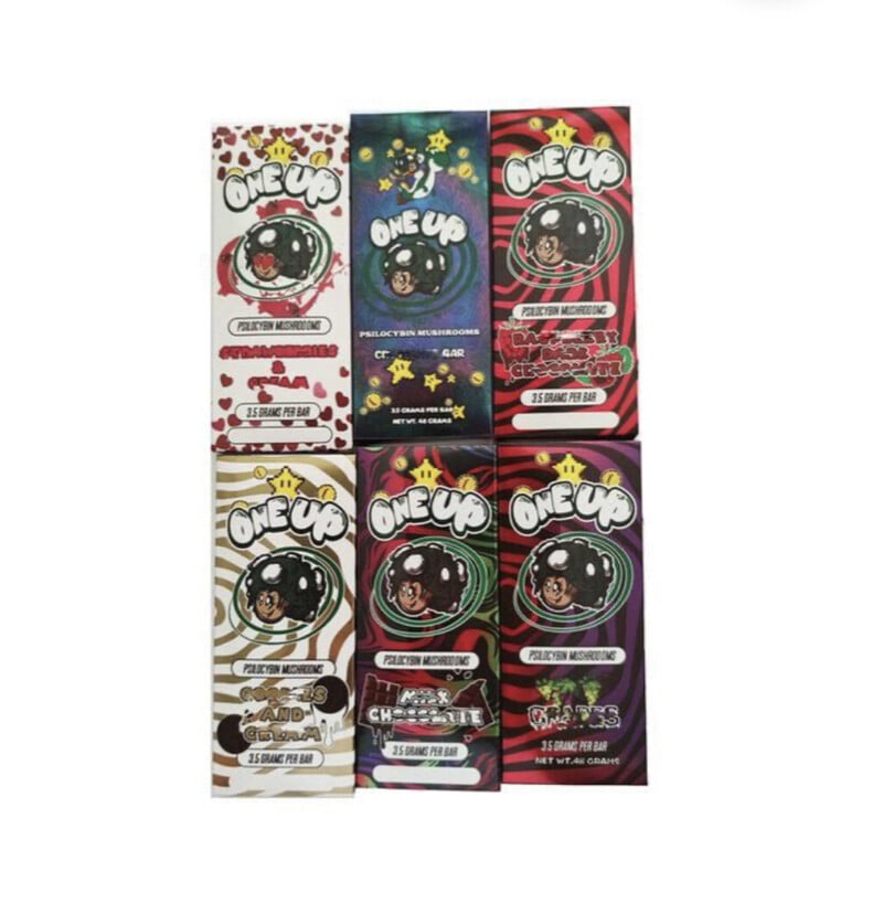httpswww.psychedelicsconnects.comwp-contentuploads202401One-up-Chocolate-Bar.jpg Buy One Up Chocolate Bars - Image 1