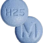 Buy Hydroxyzine Online 50mg