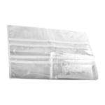 Magic mushroom Golden Teacher grow kit XP by FreshMushrooms® - Psychedelic Today