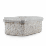 Magic Mushroom Grow Kit B+ by Mondo® - Psychedelic Today