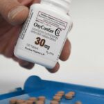 OxyContin for Sale Online – 7 Key Benefits You Must Know