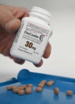 OxyContin for Sale Online – 7 Key Benefits You Must Know
