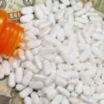 Vicodin Online Order 5/500mg