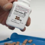 OxyContin for Sale Online 30mg