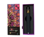 Third Eye DMT Pen 1mL - 500mg DMT