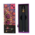 Third Eye DMT Pen 1mL - 500mg DMT