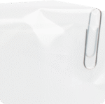 Three Extra Large Magic Mushroom Grow Kits Package deal - Psychedelic Today