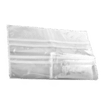 Three Extra Large Magic Mushroom Grow Kits Package deal - Psychedelic Today