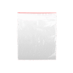 Three Extra Large Magic Mushroom Grow Kits Package deal - Psychedelic Today