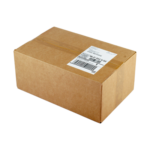 Three Extra Large Magic Mushroom Grow Kits Package deal - Psychedelic Today