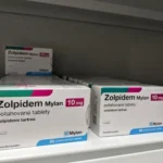Purchase Zolpidem Online 10mg