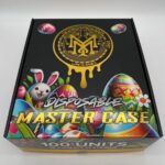 Buy MUHA MEDS EASTER - Muha Meds Shop