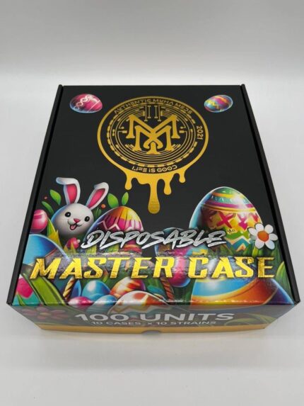 Buy MUHA MEDS EASTER - Muha Meds Shop