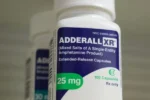 Adderall XR 25mg for Sale Online